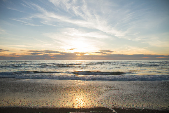 Oregon Coast 2015-9268
