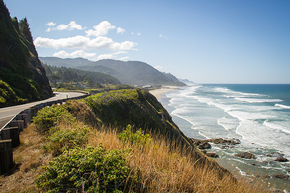 Oregon Coast 2015-9468