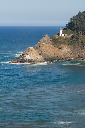 Oregon Coast 2015-9475