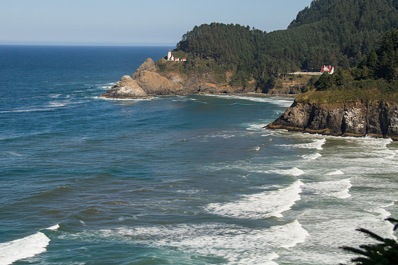 Oregon Coast 2015-9476