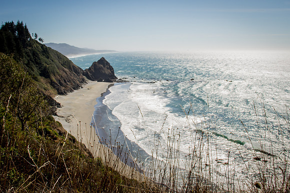 Oregon Coast 2015-9496