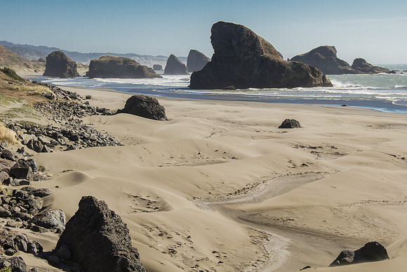 Oregon Coast 2015-9508