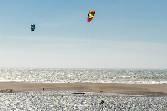 Oregon Coast 2015-9510