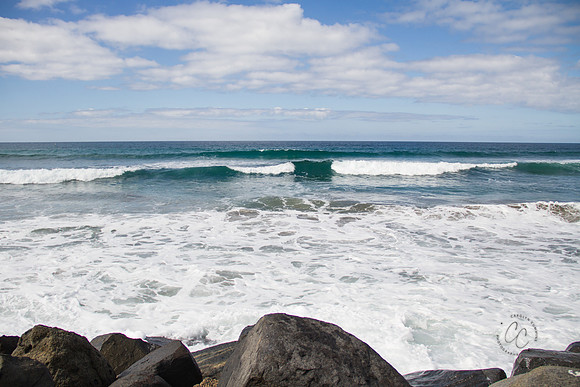 Oceanside, CA Pier 2015-9903