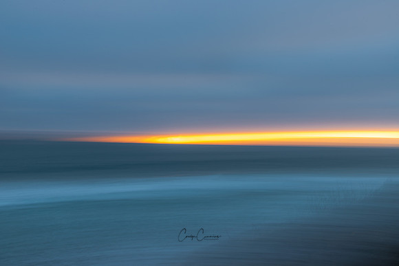 Oceanside CA sunset June 2026-0882