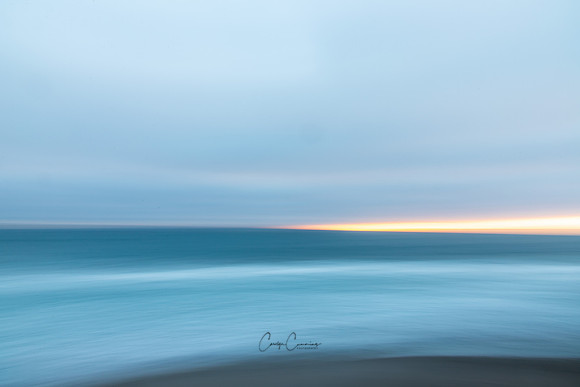 Oceanside CA sunset June 2026-0881