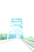 Kansas Bridge May 2025-8097