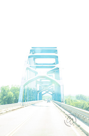 Kansas Bridge May 2025-8097