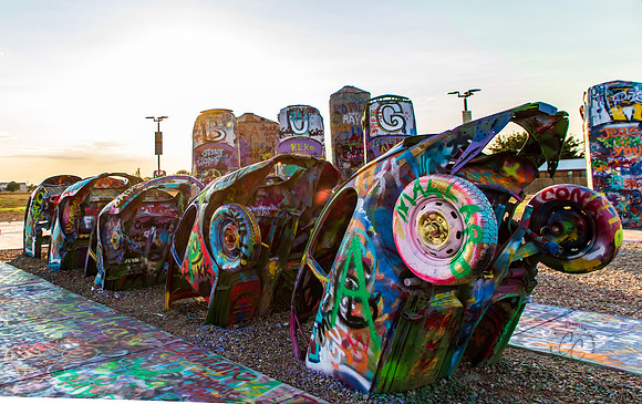 Slug Bug Ranch Texas July 2026-1538