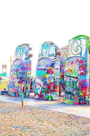 Slug Bug Ranch Texas July 2026-1568
