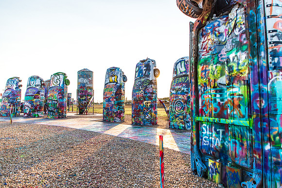 Slug Bug Ranch Texas July 2026-1571