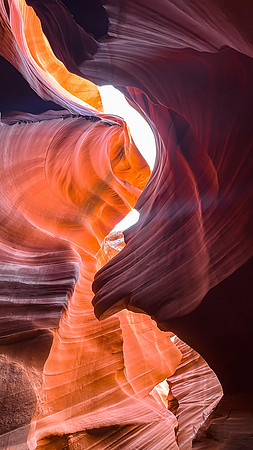 Antelope Canyon May 2026-1817