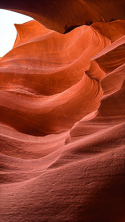 Antelope Canyon May 2026-1847