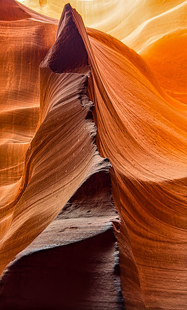 Antelope Canyon May 2026-1900