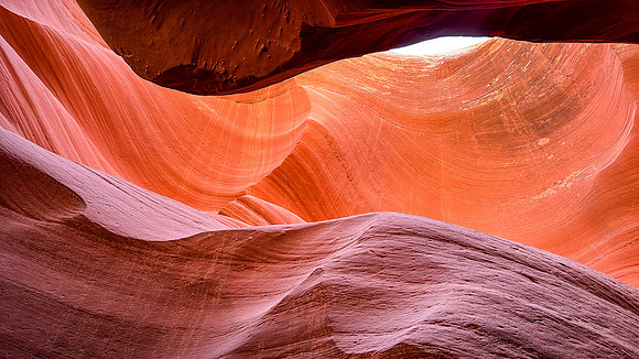 Antelope Canyon May 2026-1912