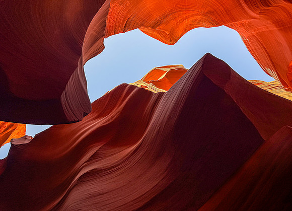 Antelope Canyon May 2026-1928