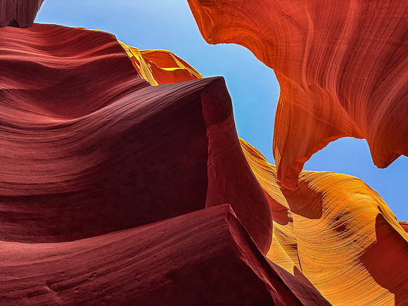 Antelope Canyon May 2026-1929