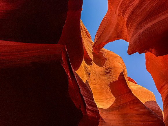 Antelope Canyon May 2026-1930