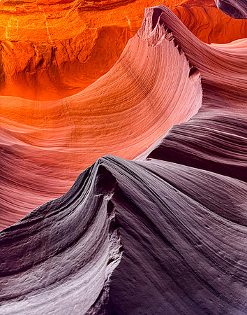 Antelope Canyon May 2026-1942