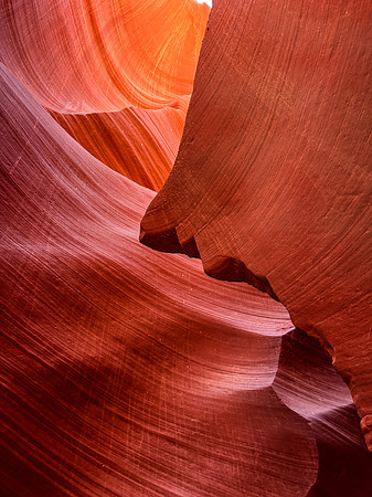 Antelope Canyon May 2026-1981