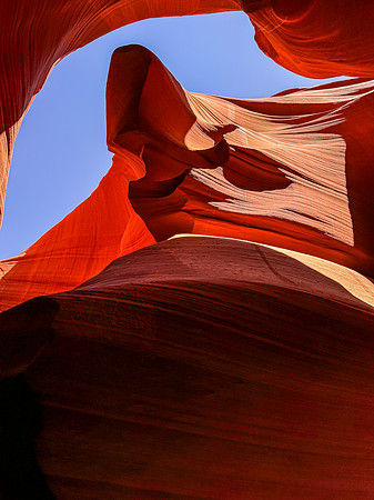 Antelope Canyon May 2026-1984