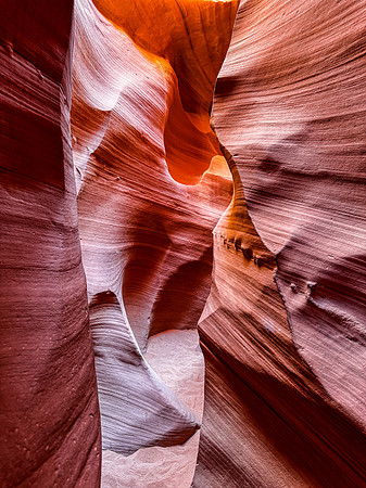 Antelope Canyon May 2026-1995