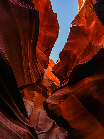 Antelope Canyon May 2026-2054