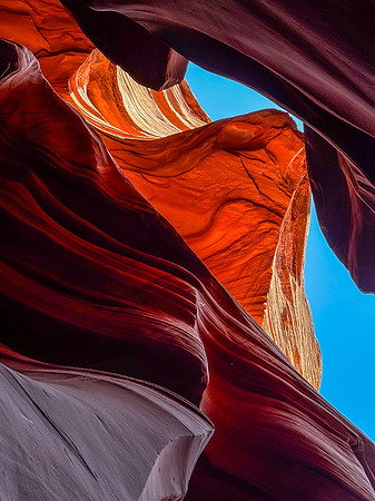 Antelope Canyon May 2026-2067
