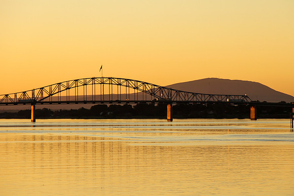 Kennewick-9385
