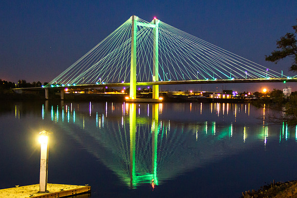 Kennewick-9414