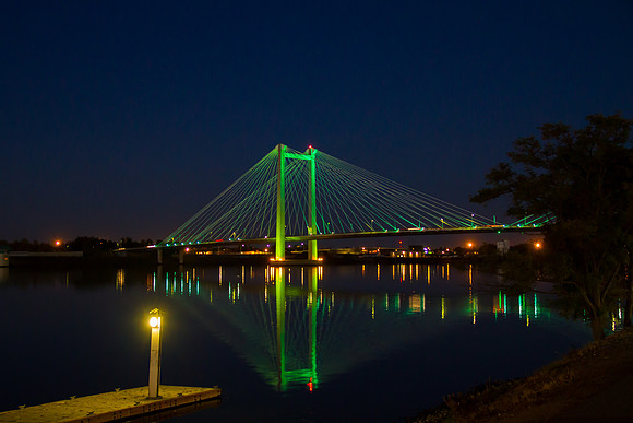 Kennewick-9415