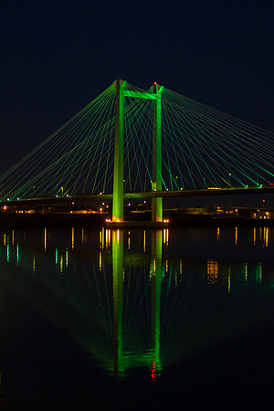 Kennewick-9416