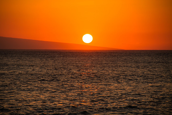 Maui Feb 2016-0817