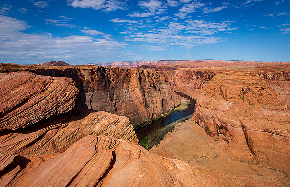 Horseshoe Bend Aug 2024-2924
