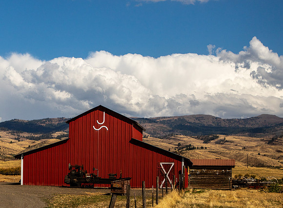 Idaho Barn Sept 2026-3184