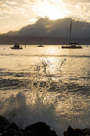 Maui Feb 2016-1116