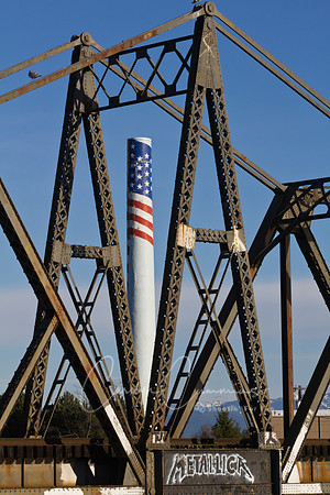 Ferndale Bridge 2012-3368