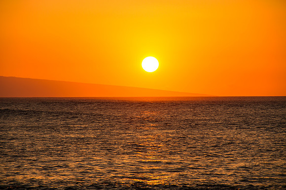 Maui Feb 2016-0807