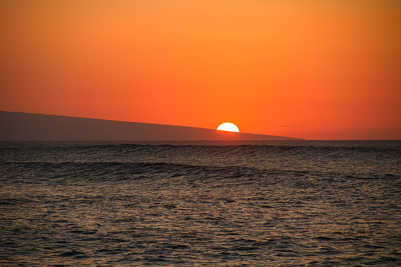 Maui Feb 2016-0824