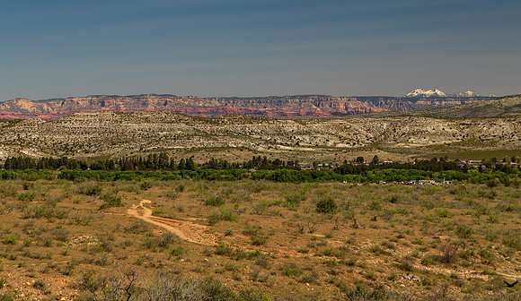 Out of Africa AZ April 2023-9609