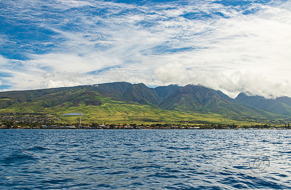 Maui from the water March 2023-0699