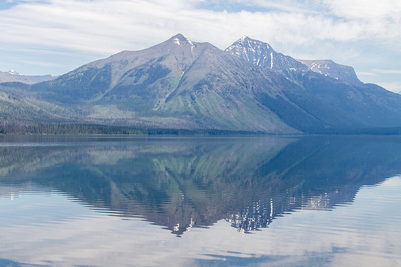 Glacier National Park June 2016-0369