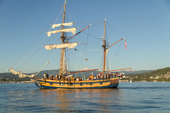 Bellingham Bay July 2016-3127