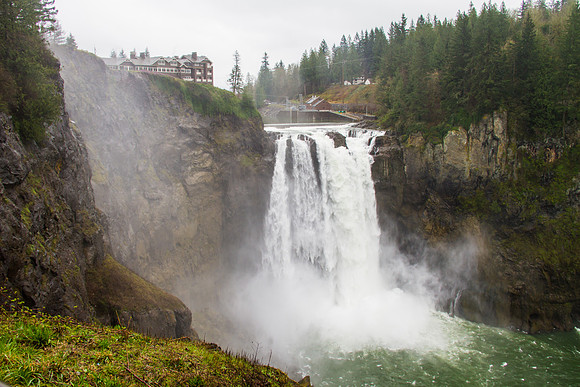 Snoqualimie Falls 2016-1830