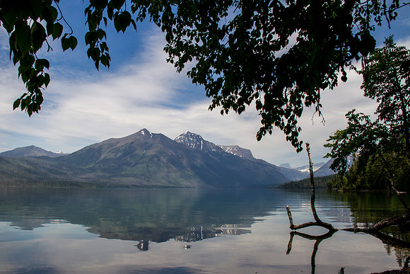 Glacier National Park June 2016-0466