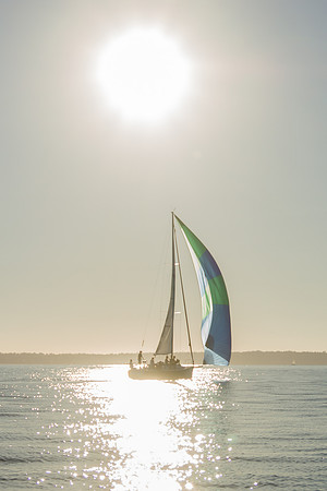Bellingham Bay July 2016-3093
