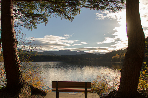 Lake Padden Oct 2016-6213