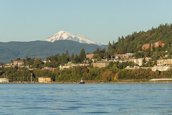 Bellingham Bay July 2016-3117