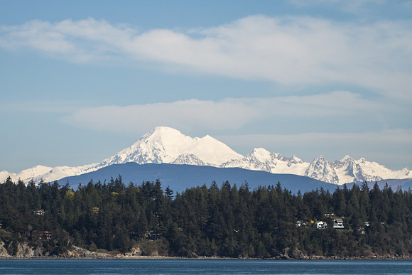 Mt. Baker from Anacortes-2508