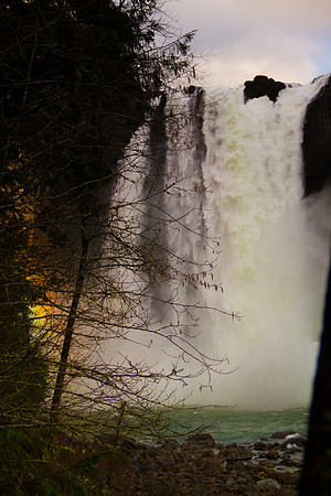 Snoqualimie Falls 2016-1913